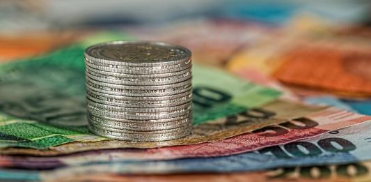Banco Mundial aumenta ligeramente su previsión de crecimiento para América Latina