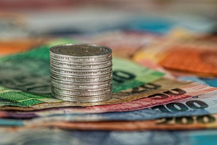 Banco Mundial aumenta ligeramente su previsión de crecimiento para América Latina Banco Mundial aumenta ligeramente su previsión de crecimiento para América Latina