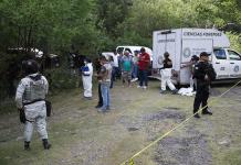Asesinan a un sacerdote católico en el sur de México