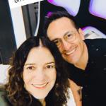 Audiocracia - Lu. 06 Oct 2025