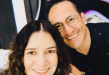 Audiocracia - Lu. 06 Oct 2025