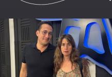 Audiocracia - Lu. 06 Oct 2025