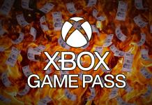 Xbox Game Pass sube de precio y las cancelaciones no se hacen esperar