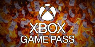 Xbox Game Pass sube de precio y las cancelaciones no se hacen esperar