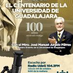 El Checador -Sa. 04 Oct 2025