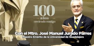 El Checador -Sa. 04 Oct 2025
