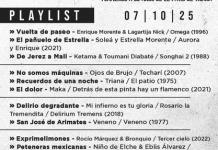 Radio al Cubo - Ma. 07 Oct 2025