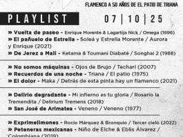 Radio al Cubo - Ma. 07 Oct 2025