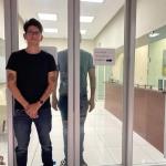 Punto Cinco - Ma. 07 Oct 2025 - #MartesTecnoGamer