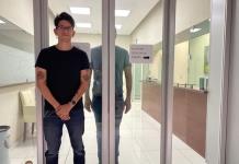 Punto Cinco - Ma. 07 Oct 2025 - #MartesTecnoGamer