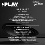 Play - Ma. 07 Oct 2025