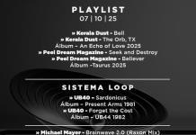 Play - Ma. 07 Oct 2025