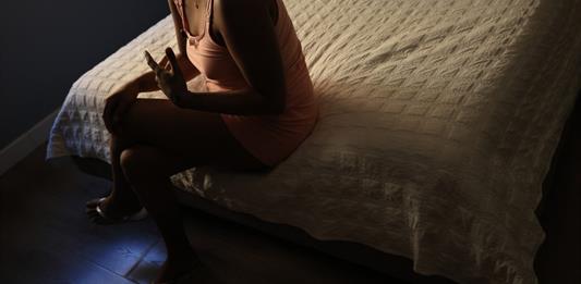 Fiscalía dominicana rescata 20 mujeres explotadas sexualmente en Puerto Plata