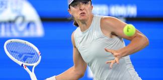 El tenis incrementa su apoyo a los jugadores investigados por corrupción y dopaje