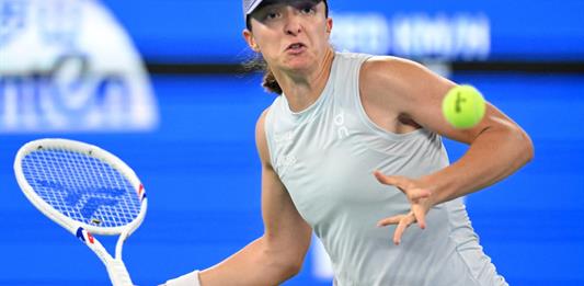 El tenis incrementa su apoyo a los jugadores investigados por corrupción y dopaje