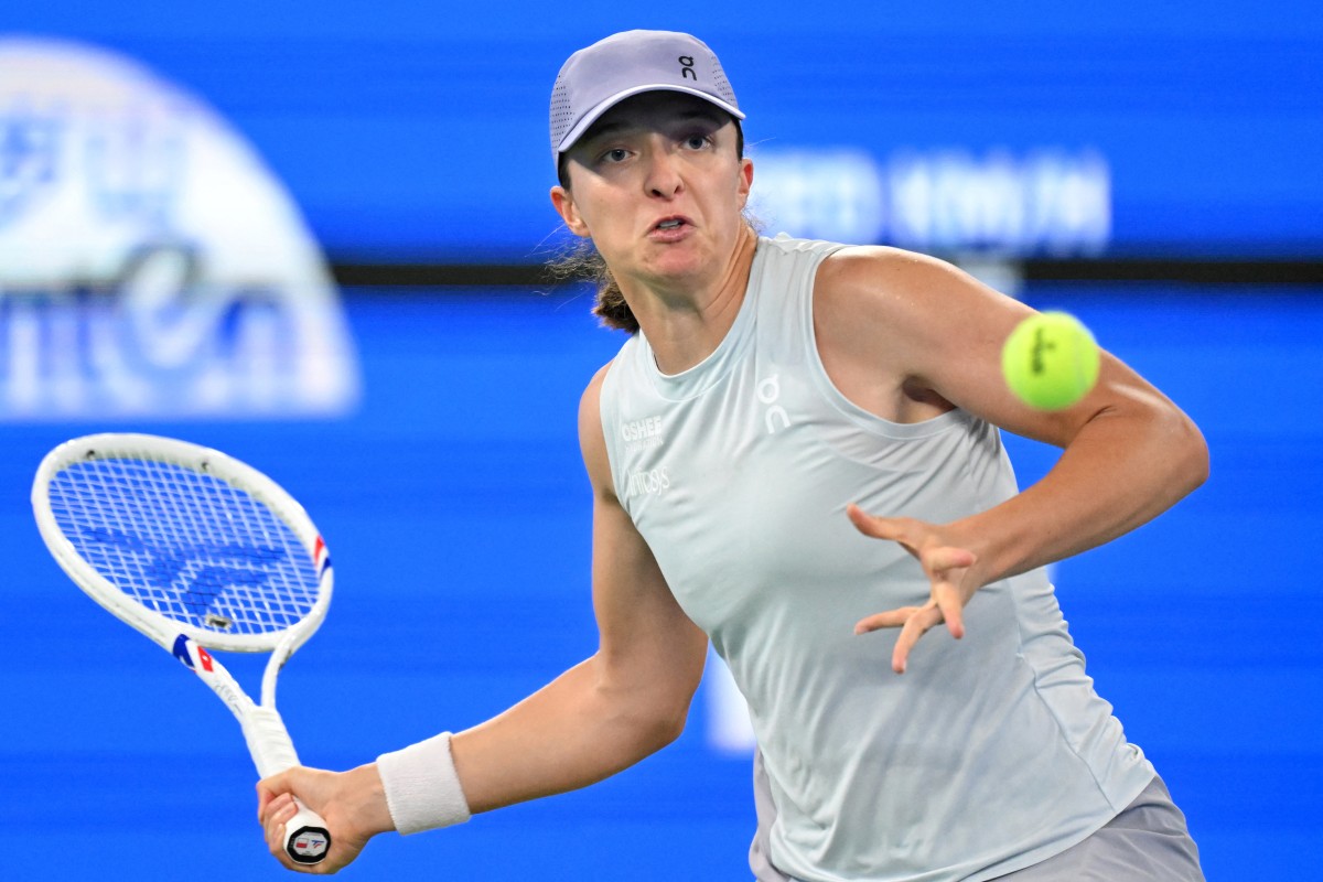 El tenis incrementa su apoyo a los jugadores investigados por corrupción y dopaje