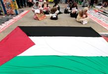 Hamás afirma que el optimismo prevalece en las negociaciones con Israel sobre Gaza