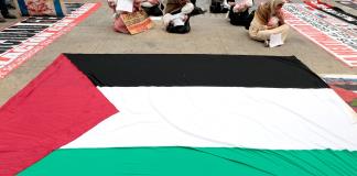 Hamás afirma que el optimismo prevalece en las negociaciones con Israel sobre Gaza