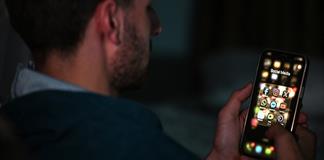 El fact-checking influye en el comportamiento de los internautas, seg&uacute;n un estudio