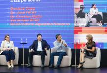 Acercar sistema de salud a pacientes y uso de tecnología son prioridades en Latinoamérica
