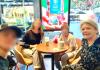 Familia de Ángela Birkenbach denuncia tráfico de influencias y fallas judiciales en Jalisco