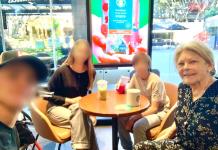 Familia de Ángela Birkenbach denuncia tráfico de influencias y fallas judiciales en Jalisco
