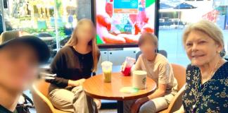 Familia de Ángela Birkenbach denuncia tráfico de influencias y fallas judiciales en Jalisco