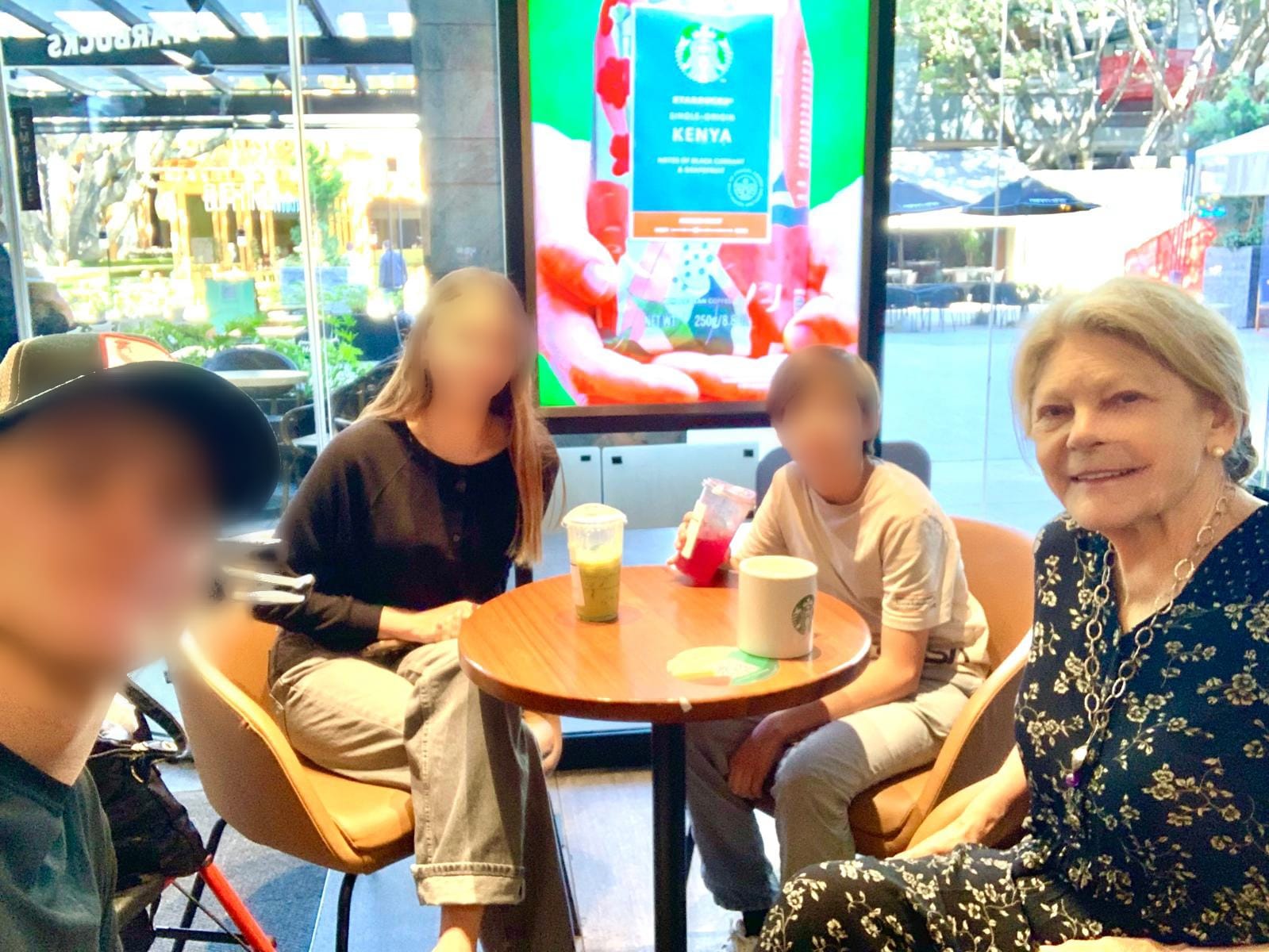Familia de Ángela Birkenbach denuncia tráfico de influencias y fallas judiciales en Jalisco