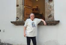 Teatro comunitario y en resistencia, los temas del 3er Encuentro Internacional de Gestión Cultural
