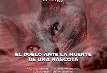 El duelo ante la muerte de una mascota - El Expresso de las 10 - Mi. 08 Octubre 2025