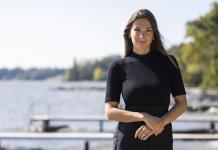Laura Villars, candidata a presidir la FIA, ofrece un soplo de aire fresco