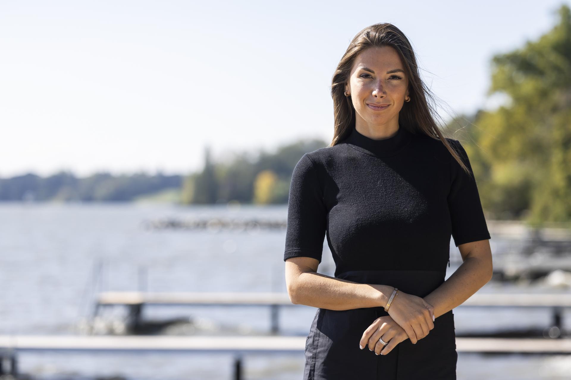 Una candidata impugna en Francia el proceso de elección del presidente de la FIA Una candidata impugna en Francia el proceso de elección del presidente de la FIA