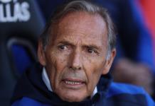 Murió a los 69 años Miguel Ángel Russo, entrenador de Boca Juniors