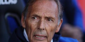Murió a los 69 años Miguel Ángel Russo, entrenador de Boca Juniors