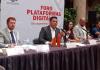 Plataformas de alojamiento están de acuerdo en que el Congreso regule su operación en Jalisco