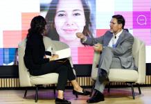 Descentralización, tecnología e inversión, claves para mejorar la salud en Latinoamérica