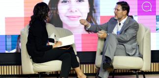 Descentralización, tecnología e inversión, claves para mejorar la salud en Latinoamérica