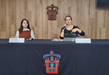 Suicidio, neuro diversidad e inclusión, temas a tratar en las Jornadas de Salud Mental del CUCEA