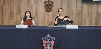 Suicidio, neuro diversidad e inclusión, temas a tratar en las Jornadas de Salud Mental del CUCEA