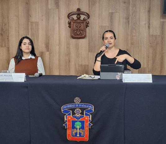 Suicidio, neuro diversidad e inclusión, temas a tratar en las Jornadas de Salud Mental del CUCEA