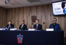 Lanza CUCS programa de Telemedicina para pasantes de ciencias de la salud