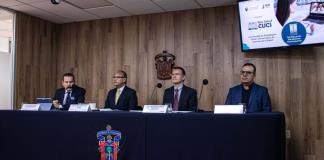Lanza CUCS programa de Telemedicina para pasantes de ciencias de la salud