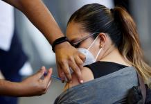 México aprueba el uso de vacuna para la tuberculosis
