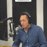 Audiocracia - Ma. 07 Oct 2025
