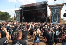 Festivales, ¿el futuro de la música nicho?