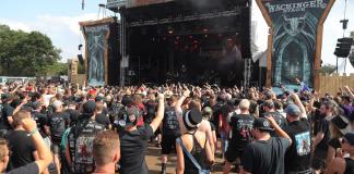 Festivales, ¿el futuro de la música nicho?