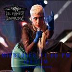 El Punto de la Aurora - Mi. 08 Oct 2025