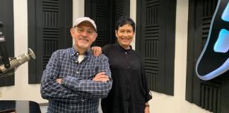 Radio al Cubo - Mi. 08 Oct 2025