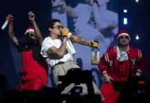 El boom de Bad Bunny y la cultura latina no es un fenómeno aislado, advierten expertos