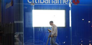 Citi rechaza la oferta del Grupo México para adquirir el 100 % de Banamex